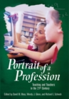 Portrait of a Profession : Teaching and Teachers in the 21st Century - Book