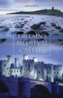 Britain's Medieval Castles - Book