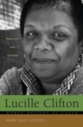 Lucille Clifton : Her Life and Letters - Book