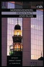 Modernization, Democracy, and Islam - Book