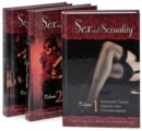 Sex and Sexuality : [3 volumes] - Book