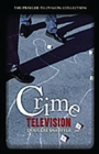 Crime Television - Book
