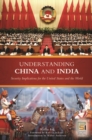 Understanding China and India : Security Implications for the United States and the World - Book