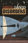 Combating Sleep Disorders - Book