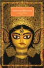 Essential Hinduism - Book