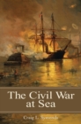 The Civil War at Sea - Book