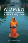 Women and Asian Religions - Book