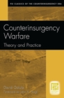 Counterinsurgency Warfare : Theory and Practice - Book
