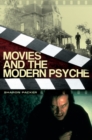 Movies and the Modern Psyche - Book