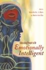 Educating People to be Emotionally Intelligent - Book