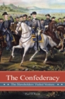 The Confederacy : The Slaveholders' Failed Venture - Book