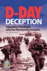 D-Day Deception : Operation Fortitude and the Normandy Invasion - Book
