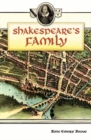 Shakespeare's Family - Book
