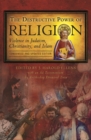 The Destructive Power of Religion : Violence in Judaism, Christianity, and Islam - Book