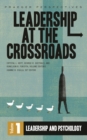 Leadership at the Crossroads : 3 volumes [3 volumes] - eBook
