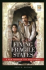 Fixing Fragile States : A New Paradigm for Development - Book