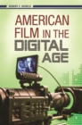 American Film in the Digital Age - Book