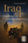 Iraq and the Challenge of Counterinsurgency - Book