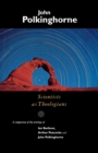 Scientists as Theologians - Book