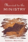 Married To Ministry - Book
