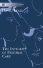 The Integrity of Pastoral Care - Book