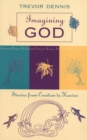 Imagining God : Stories From Creation To Heaven - Book