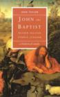 John Baptist - Book