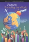 Prayers Encircling World - Book