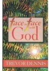 Face To Face With God - Book