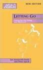 Letting Go : Caring for the Dying and Bereaved - Book