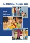 Assemblies Resource Book - Book