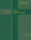Exploring the Old Testament Vol 2 : The History (Vol. 2) - Book