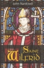 Saint Wilfrid - Book