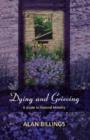 Dying and Grieving - Book