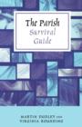 Parish Survival Guide  The - Book