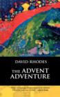 Advent Adventure Reissue - Book