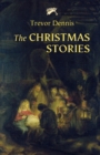 The Christmas Stories - Book