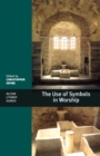 The Use of Symbols in Worship - Book