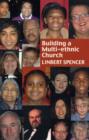 Building A Multi-Ethnic Church - Book