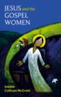 Jesus and the Gospel Women - Book