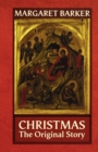 Christmas : The Original Story - Book
