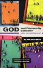 God And Community Cohesion - Book