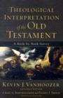 Theological Interpretation Of The O - Book