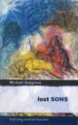 Lost Sons : God'S Long Search For Humanity - Book