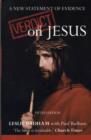 Verdict on Jesus : A New Statement Of Evidence - Book