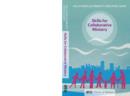 Skills for Collaborative Ministry - Book