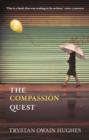The Compassion Quest - Book