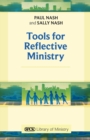 Tools for Reflective Ministry - Book