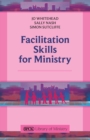 Facilitation Skills for Ministry - Book