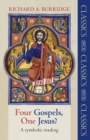 Four Gospels, One Jesus? : A Symbolic Reading - Book